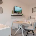 Rent 1 bedroom apartment of 25 m² in Hanover