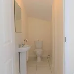 Rent 1 bedroom apartment in Coventry