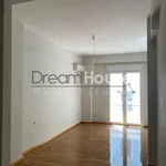 Ενοικίαση 2 υπνοδωμάτιο διαμέρισμα από 70 m² σε Municipal Unit of Patras