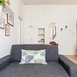 Rent 2 bedroom apartment in Milan