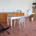 Rent 2 bedroom house of 150 m² in Várzea, Aliviada e Folhada