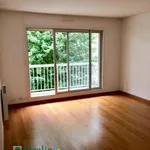 Appartement de 488 m² avec 2 chambre(s) en location à NEUILLY SUR SEINE