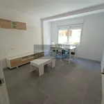 Rent a room of 80 m² in Albacete