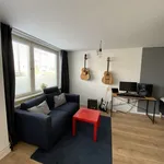 Rent 1 rooms apartment of 32 m² in Stockholm