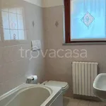 Rent 4 bedroom apartment of 120 m² in Udine