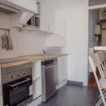 Rent 4 bedroom apartment in Lisbon