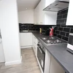 Rent 1 bedroom flat in Lancaster