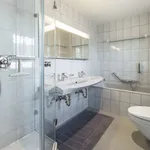 Rent 4 bedroom apartment of 95 m² in München