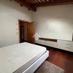 Rent 4 bedroom apartment of 110 m² in San Biagio di Callalta