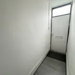 Rent 1 bedroom apartment in Leeds