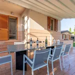 Rent 9 bedroom house of 120 m² in Pietrasanta