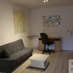 Miete 2 Schlafzimmer wohnung von 55 m² in Erlangen