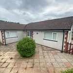 Rent 2 bedroom house in Wales