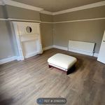 Rent 2 bedroom house in East Midlands