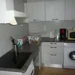 Rent 3 bedroom apartment of 76 m² in belmont