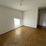 Rent 2 bedroom apartment of 59 m² in Graz