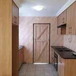 Rent 3 bedroom house in Pretoria