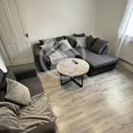 Rent 1 bedroom flat in Cambridge