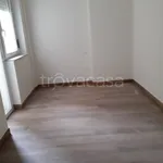 Rent 4 bedroom apartment of 154 m² in L'Aquila