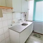 Rent 2 bedroom apartment of 48 m² in Rotterdam