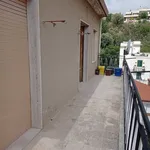 Affitto 3 camera appartamento di 60 m² in Reggio di Calabria