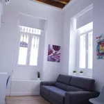 Rent 1 bedroom apartment of 40 m² in seville