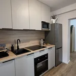 Rent a room in Warszawa