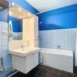 Rent 2 bedroom apartment in Namur