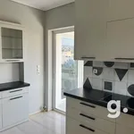 Rent 3 bedroom apartment of 115 m² in Voula Community