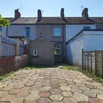 Rent 2 bedroom flat of 125 m² in Newport