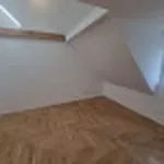 Wohnung über 57 m² in Hanau