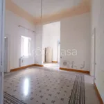 Rent 4 bedroom apartment of 170 m² in Taranto