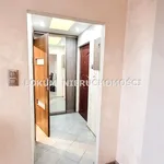 Rent 3 bedroom apartment of 45 m² in Jastrzębie-Zdrój