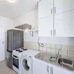 Appartement de 55 m² avec 1 chambre(s) en location à FLÉRON