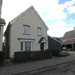 Rent 4 bedroom house in East Suffolk