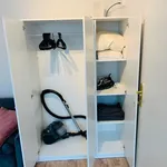 Miete 1 Schlafzimmer wohnung von 30 m² in Graz