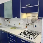 3-room flat via Ruggero Leoncavallo 4, Centro, Loano