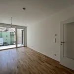 Rent 2 bedroom apartment of 56 m² in Graz