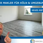 +++Schicke, moderne renovierte Stadtwohnung sucht neue lieben Mieter/in +++ Frei ab 01.10.2024