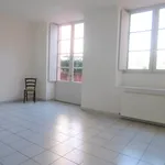 Appartement de 73 m² avec 3 chambre(s) en location à MONTAUBAN