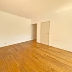  appartement avec 1 chambre(s) en location à Etterbeek