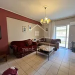 Rent 2 bedroom apartment of 80 m² in Athens