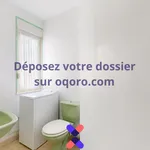  appartement avec 1 chambre(s) en location à Clamart