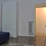 Affitto 2 camera appartamento di 55 m² in Roma