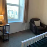 Studio to rent in Kirk Brae, Fraserburgh AB43