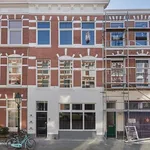 Huur 3 slaapkamer appartement van 70 m² in Koningsplein en omgeving