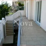 Rent 5 bedroom house of 300 m² in Vari