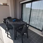 4-room flat via Ulpiani snc, De Gasperi, Conad, San Benedetto del Tronto