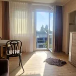 Rent 1 bedroom apartment of 27 m² in Gdańsk