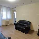 Rent 2 bedroom apartment of 52 m² in Békéscsaba